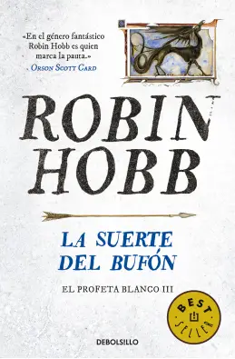 Imagen del producto 9788466343985
