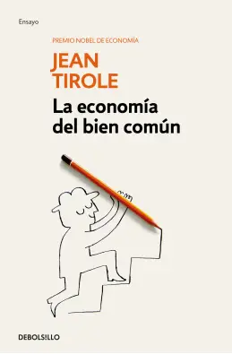Imagen del producto 9788466344173