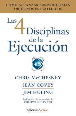 Imagen del producto 9788466344197