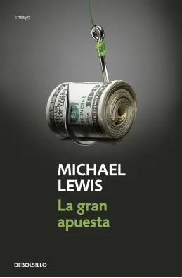 Imagen del producto 9788466344203