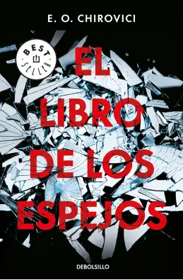 Imagen del producto 9788466344241