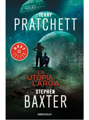 Imagen del producto 9788466344319