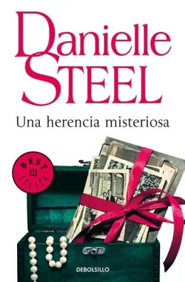 Imagen del producto 9788466344555