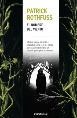 Imagen del producto 9788466344579