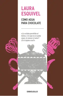 Imagen del producto 9788466344609