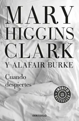 Imagen del producto 9788466344784