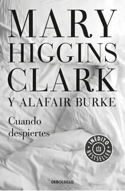 Imagen del producto 9788466344784