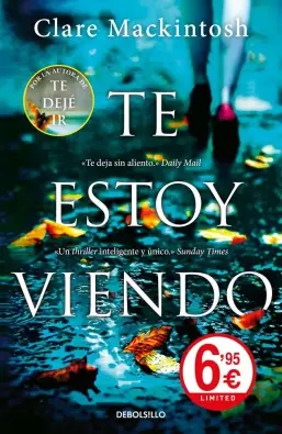 Imagen del producto 9788466344951