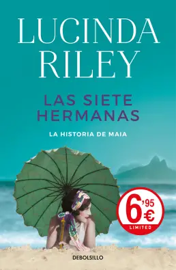 Imagen del producto 9788466344968