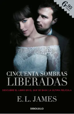 Imagen del producto 9788466345040