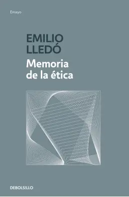 Imagen del producto 9788466345231