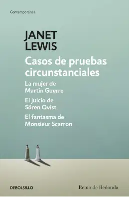 Imagen del producto 9788466345484