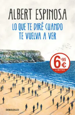 Imagen del producto 9788466345620