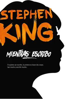 Imagen del producto 9788466345668