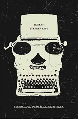 Imagen del producto 9788466345682