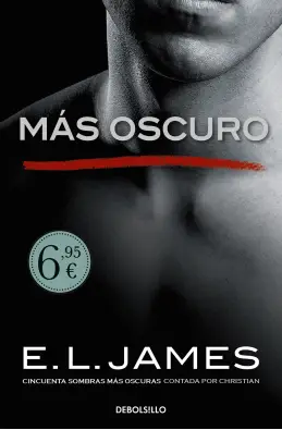 Imagen del producto 9788466345699