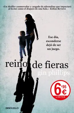 Imagen del producto 9788466346009