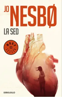 Imagen del producto 9788466346047