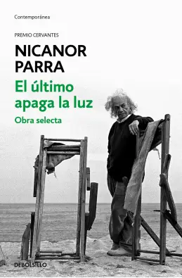Imagen del producto 9788466346092