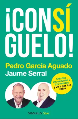 Imagen del producto 9788466346115