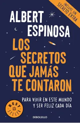 Imagen del producto 9788466346153