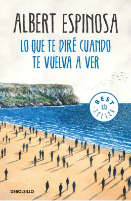 Imagen del producto 9788466346375