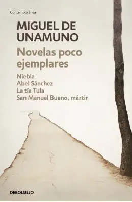 Imagen del producto 9788466346429