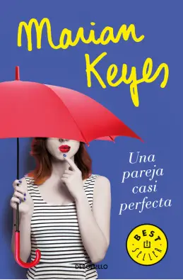 Imagen del producto 9788466346597