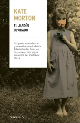 Imagen del producto 9788466346658