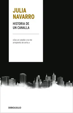 Imagen del producto 9788466346665