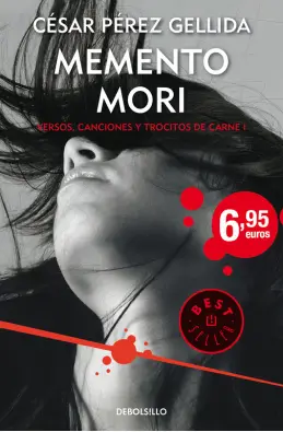 Imagen del producto 9788466346863