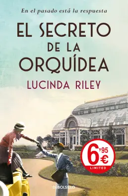 Imagen del producto 9788466347082