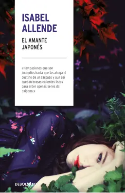 Imagen del producto 9788466347099