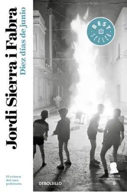 Imagen del producto 9788466347181