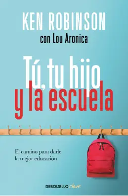 Imagen del producto 9788466347303