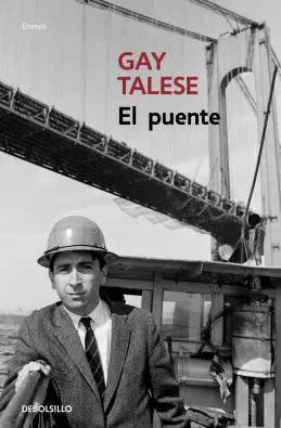 Imagen del producto 9788466347365