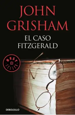 Imagen del producto 9788466347426