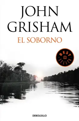 Imagen del producto 9788466347457