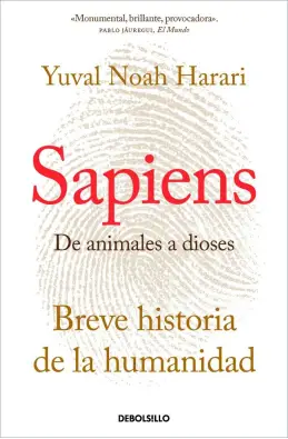 9788466347518