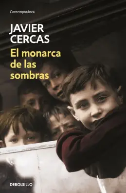 Imagen del producto 9788466347556