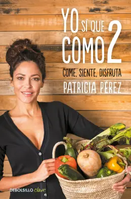 Imagen del producto 9788466347587