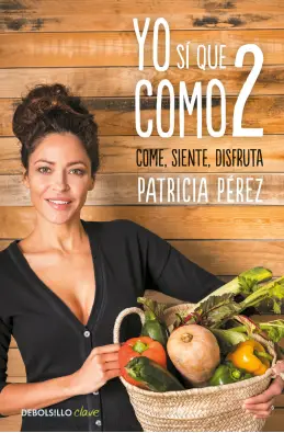 Imagen del producto 9788466347587