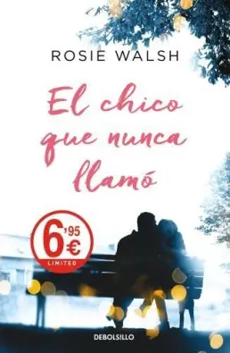 Imagen del producto 9788466347792