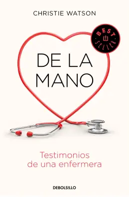 Imagen del producto 9788466347907