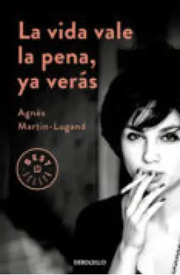 Imagen del producto 9788466347969