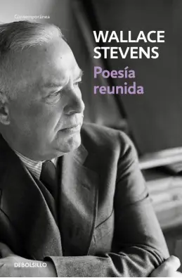 Imagen del producto 9788466348010