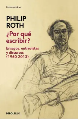 Imagen del producto 9788466348034