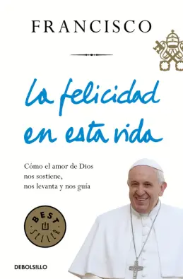 Imagen del producto 9788466348065