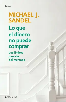 Imagen del producto 9788466348096