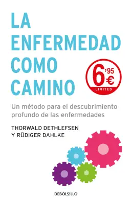 Imagen del producto 9788466348256